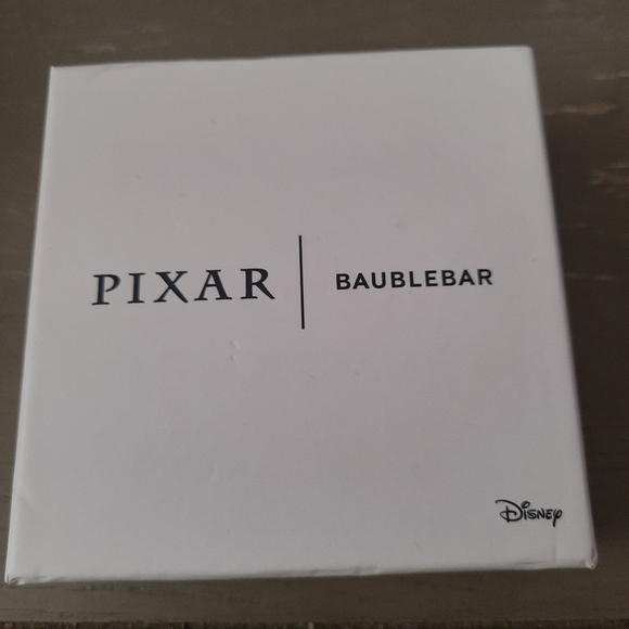 Special edition Pixar aliens earrings - Picture 3 of 3